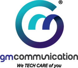 GM Communication Sdn Bhd